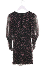 Rochie ZARA Femei - S