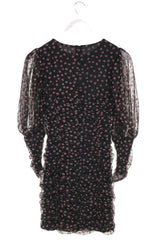 Rochie ZARA Femei - S