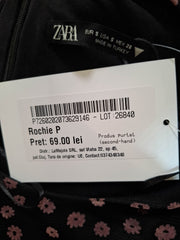 Rochie ZARA Femei - S