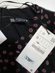 Rochie ZARA Femei - S