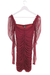 Rochie Missguided Femei - M