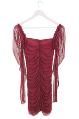 Rochie Missguided Femei - M