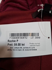 Rochie Missguided Femei - M