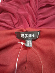 Rochie Missguided Femei - M
