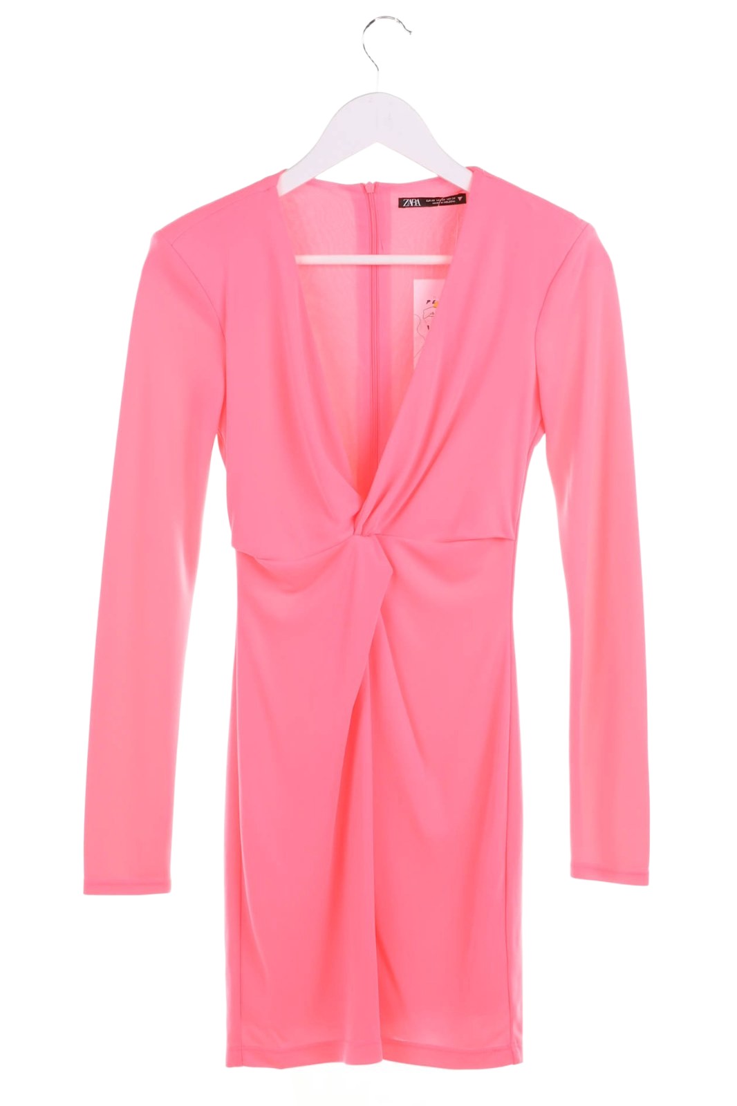 Rochie ZARA Femei - XS