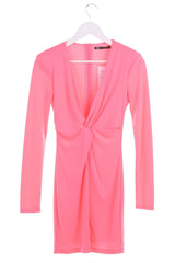 Rochie ZARA Femei - XS