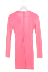 Rochie ZARA Femei - XS