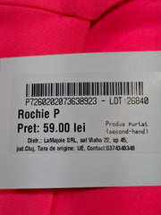 Rochie ZARA Femei - XS