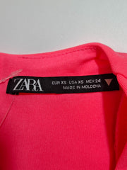 Rochie ZARA Femei - XS