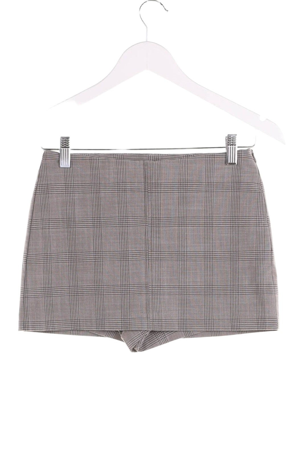 Fustă Bershka Femei - XS