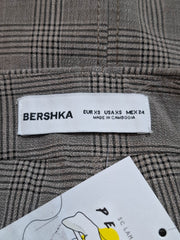 Fustă Bershka Femei - XS