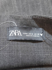 Fustă ZARA Femei - M