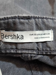 Fustă Bershka Femei - M