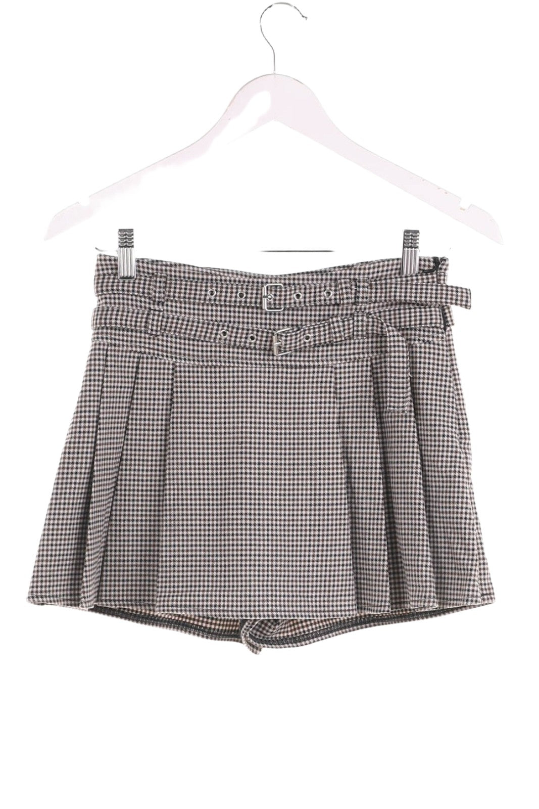 Fusta-pantalon Tally Weijl Femei - XS