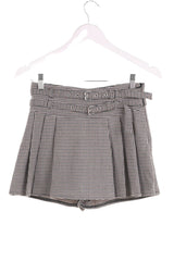 Fusta-pantalon Tally Weijl Femei - XS