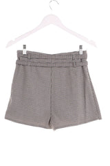 Fusta-pantalon Tally Weijl Femei - XS