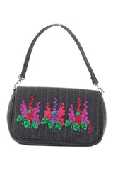Posetă Lulu Guinness Femei - OS