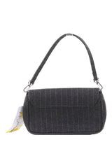 Posetă Lulu Guinness Femei - OS