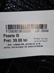 Posetă Femei - OS