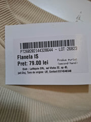 Hanorac Karl Kani Femei - M