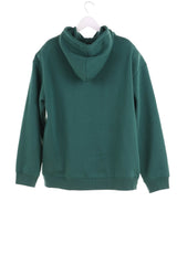 Hanorac H&M Barbati - XL
