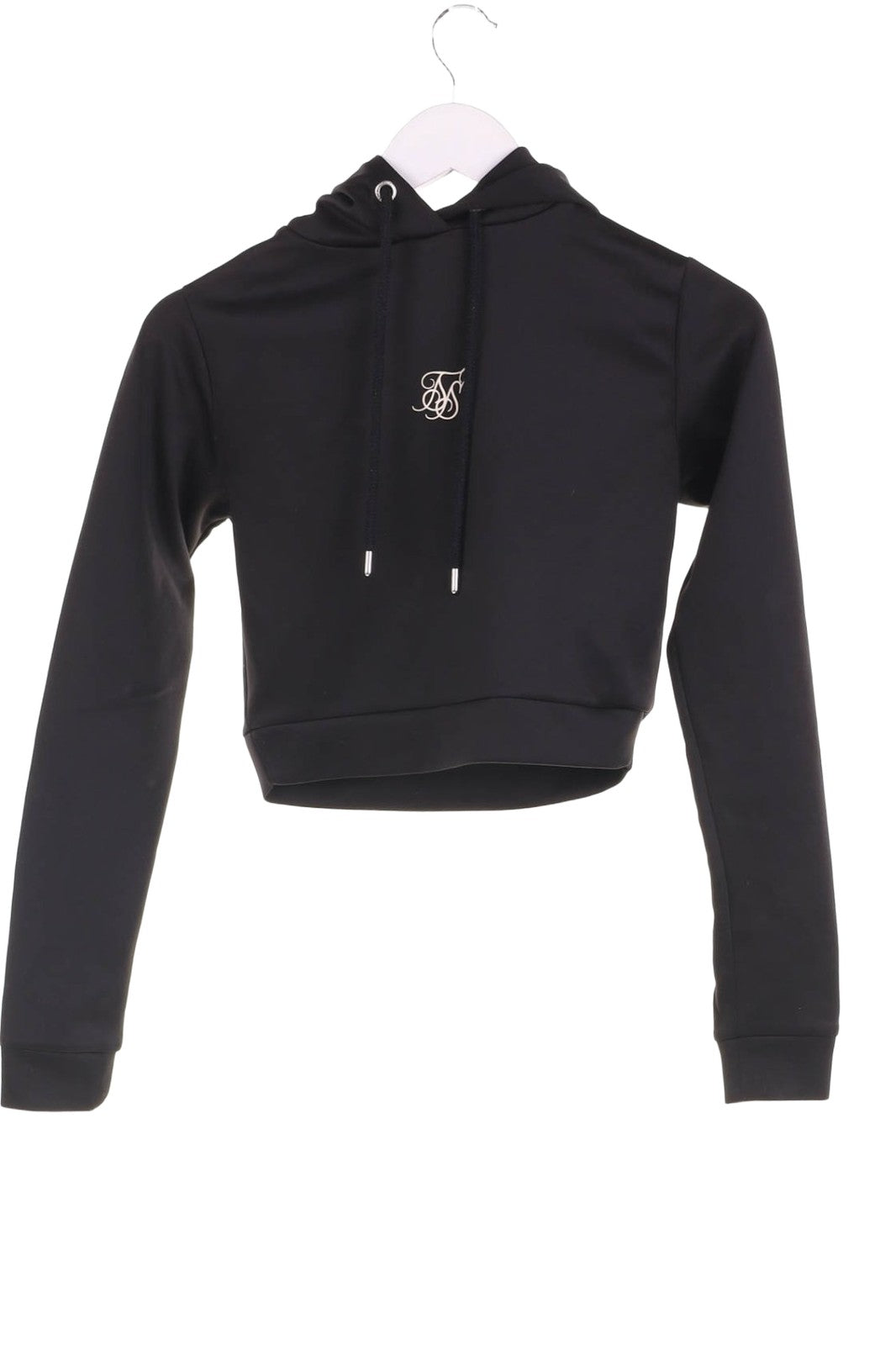 Hanorac Siksilk Femei - XS