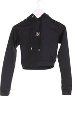 Hanorac Siksilk Femei - XS
