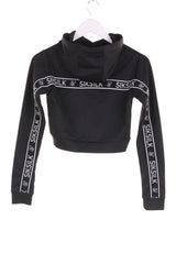 Hanorac Siksilk Femei - XS