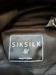 Hanorac Siksilk Femei - XS