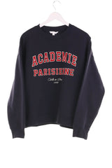 Hanorac H&M Femei - L