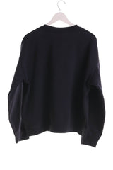 Hanorac H&M Femei - L