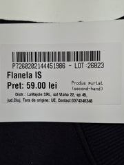 Hanorac H&M Femei - L
