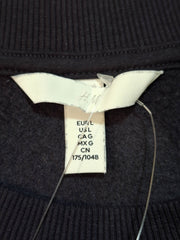 Hanorac H&M Femei - L
