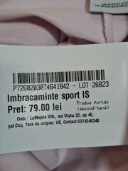 Colanți Adidas Femei - M