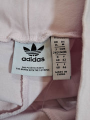Colanți Adidas Femei - M
