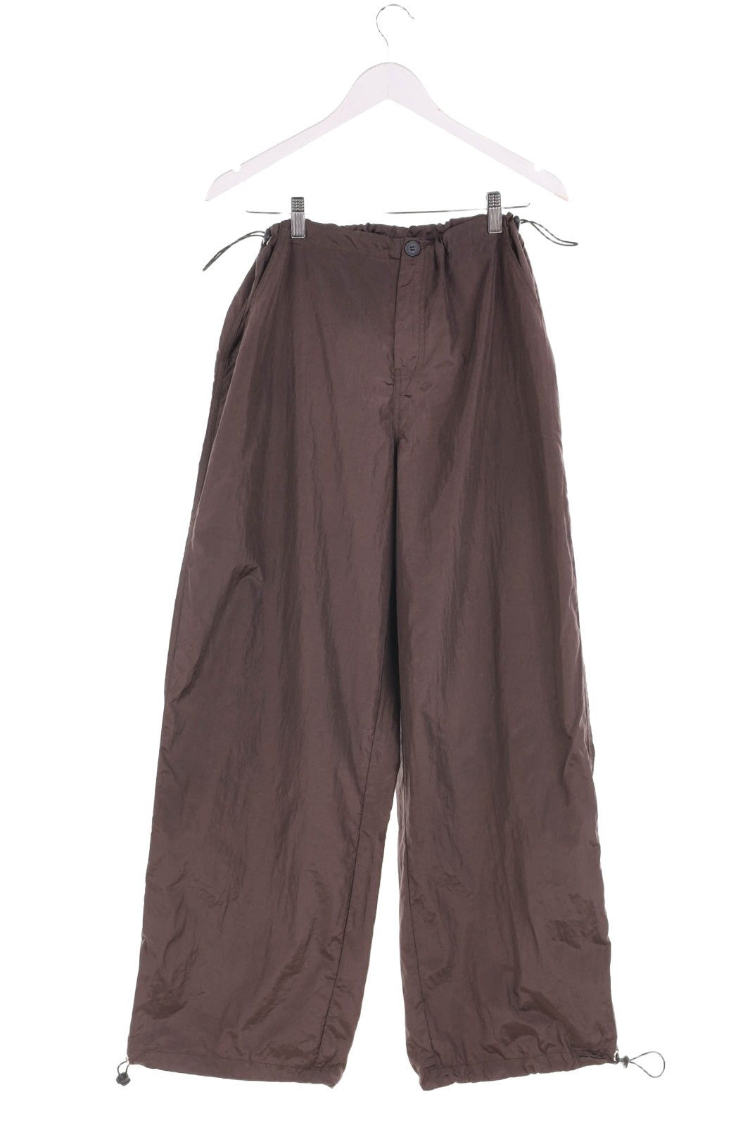 Pantaloni Brave Soul Femei - M