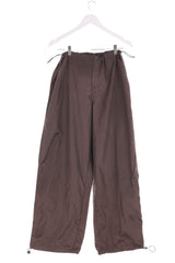 Pantaloni Brave Soul Femei - M