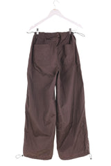 Pantaloni Brave Soul Femei - M