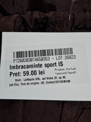 Pantaloni Brave Soul Femei - M