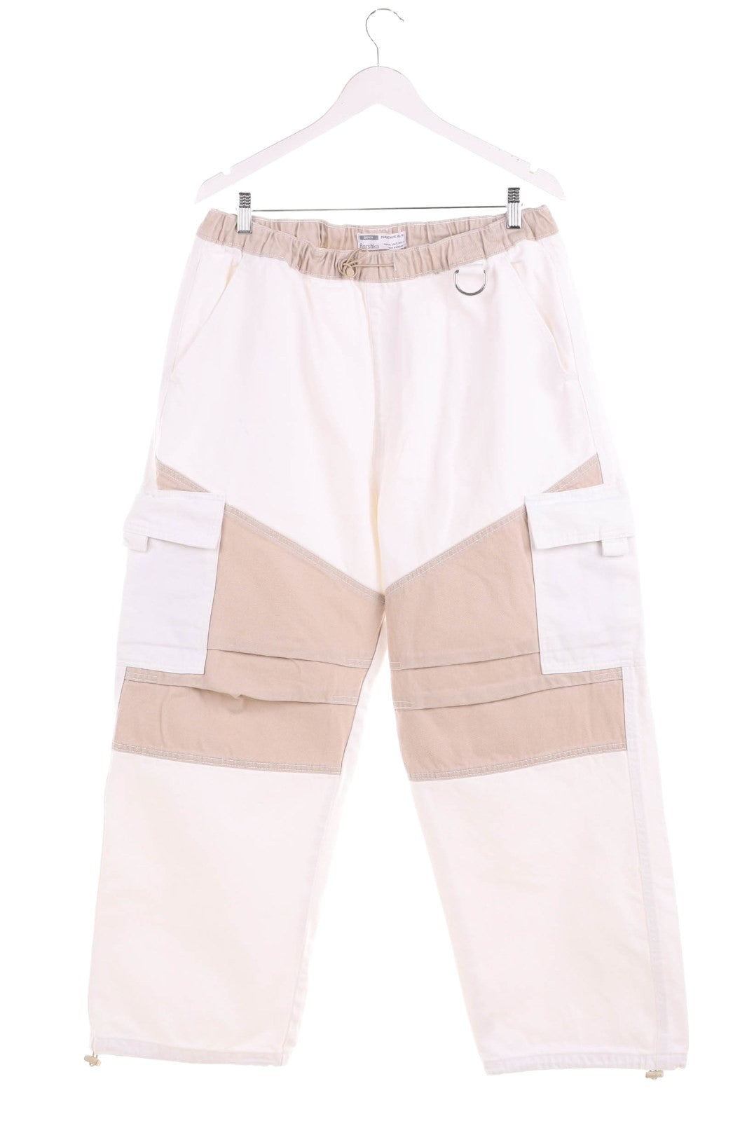 Pantaloni Bershka Femei - XL