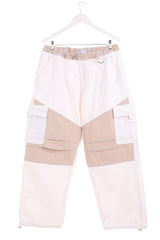 Pantaloni Bershka Femei - XL