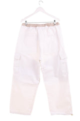 Pantaloni Bershka Femei - XL
