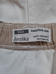 Pantaloni Bershka Femei - XL