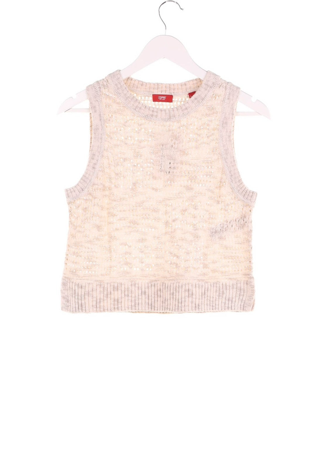 Vesta Esprit Femei - XS