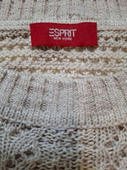 Vesta Esprit Femei - XS