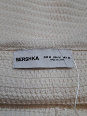 Maiou Bershka Femei - M
