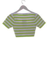 Top ZARA Femei - S