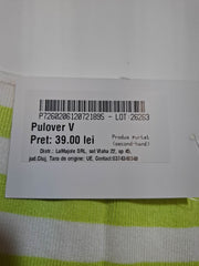 Top ZARA Femei - S