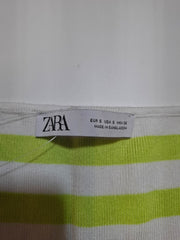 Top ZARA Femei - S