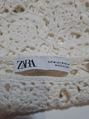 Pulover ZARA Femei - M